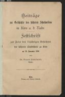 Seite 3