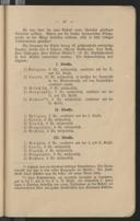 Seite 49