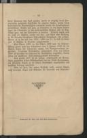 Seite 57