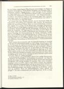 Seite 79