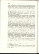 Seite 108