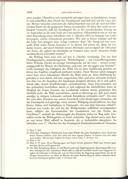 Seite 116