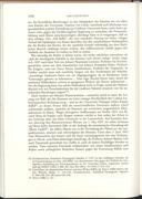 Seite 128