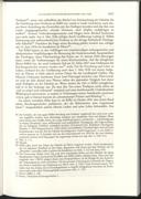 Seite 129