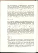 Seite 130