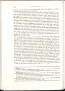 Seite 132