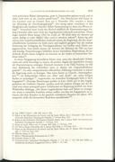 Seite 133