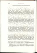 Seite 134