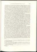 Seite 141
