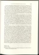 Seite 151