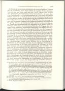 Seite 157