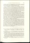 Seite 159