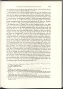 Seite 161