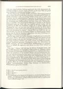 Seite 163