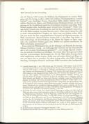 Seite 164