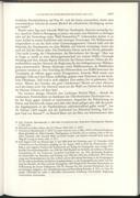 Seite 165