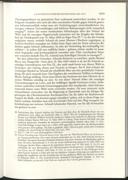 Seite 167