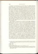Seite 168