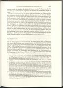 Seite 171