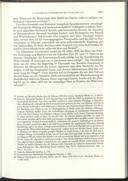 Seite 175