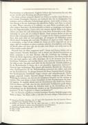 Seite 177