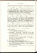 Seite 178