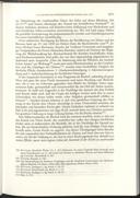 Seite 179