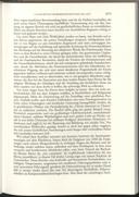 Seite 183
