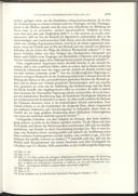 Seite 187