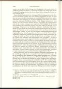 Seite 188