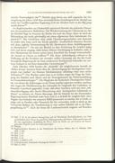 Seite 189