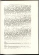 Seite 191