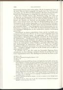 Seite 192
