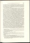 Seite 193