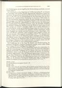 Seite 195
