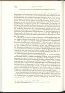 Seite 196