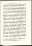 Seite 197
