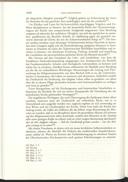 Seite 198
