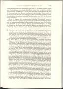 Seite 209