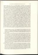 Seite 221