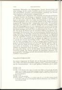Seite 222