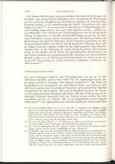 Seite 228
