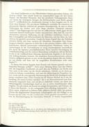 Seite 231