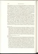 Seite 236