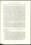 Seite 239