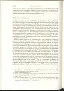 Seite 244