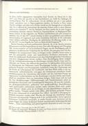 Seite 247