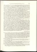 Seite 249