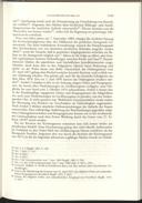 Seite 253