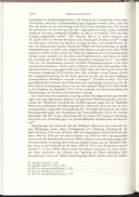 Seite 262